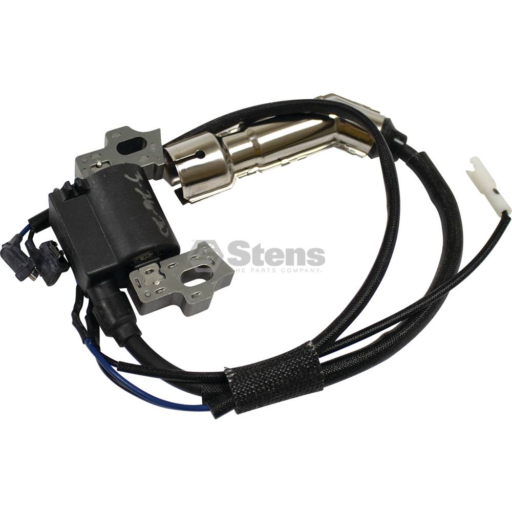 Stens Ignition Coil for MTD 951-10646A / 440-108