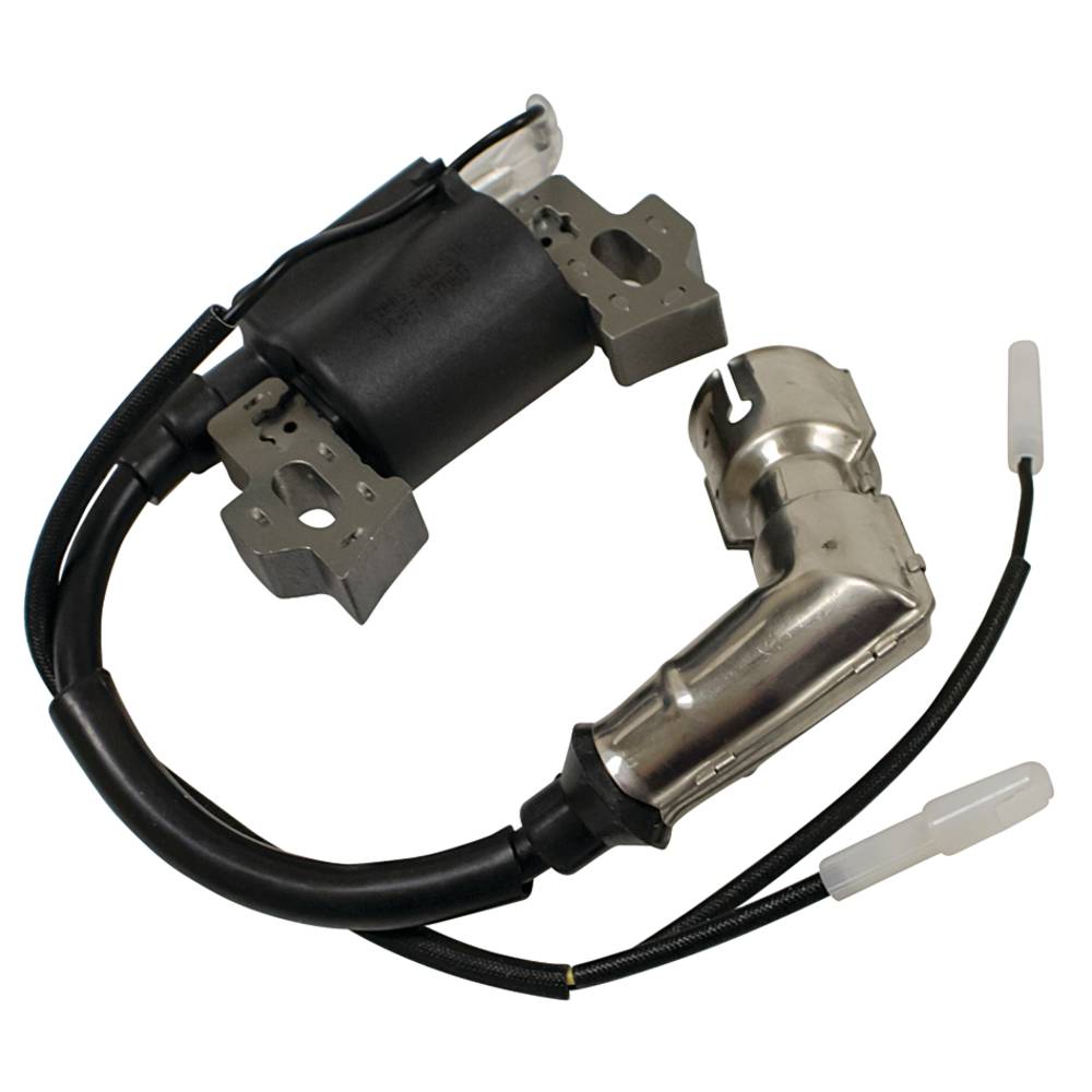 Ignition Coil for MTD 951-10620 / 440-518