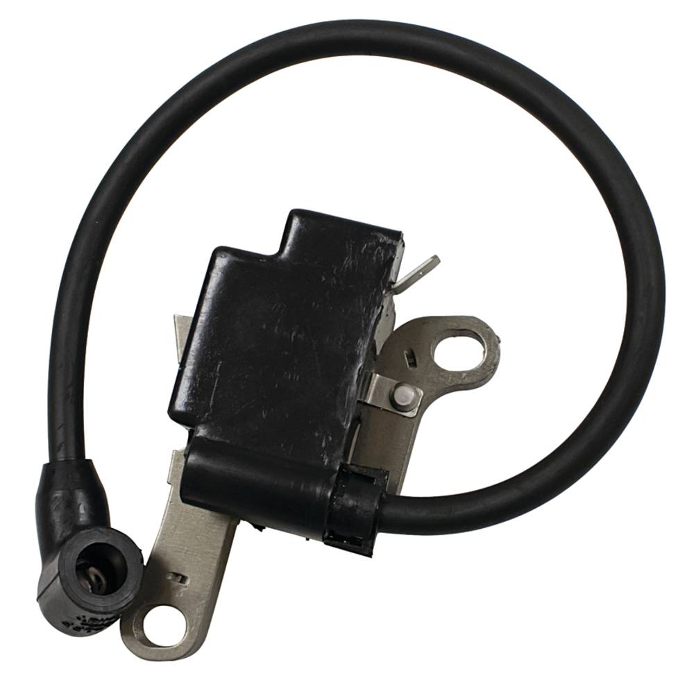 Ignition Coil for Lawn-Boy 99-2916 / 440-520