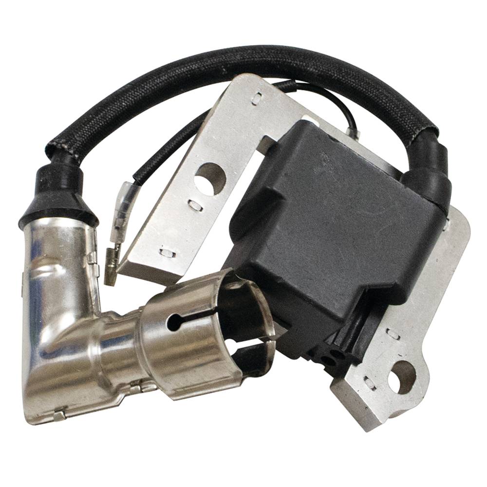 Ignition Coil for MTD 951-10367 / 440-612