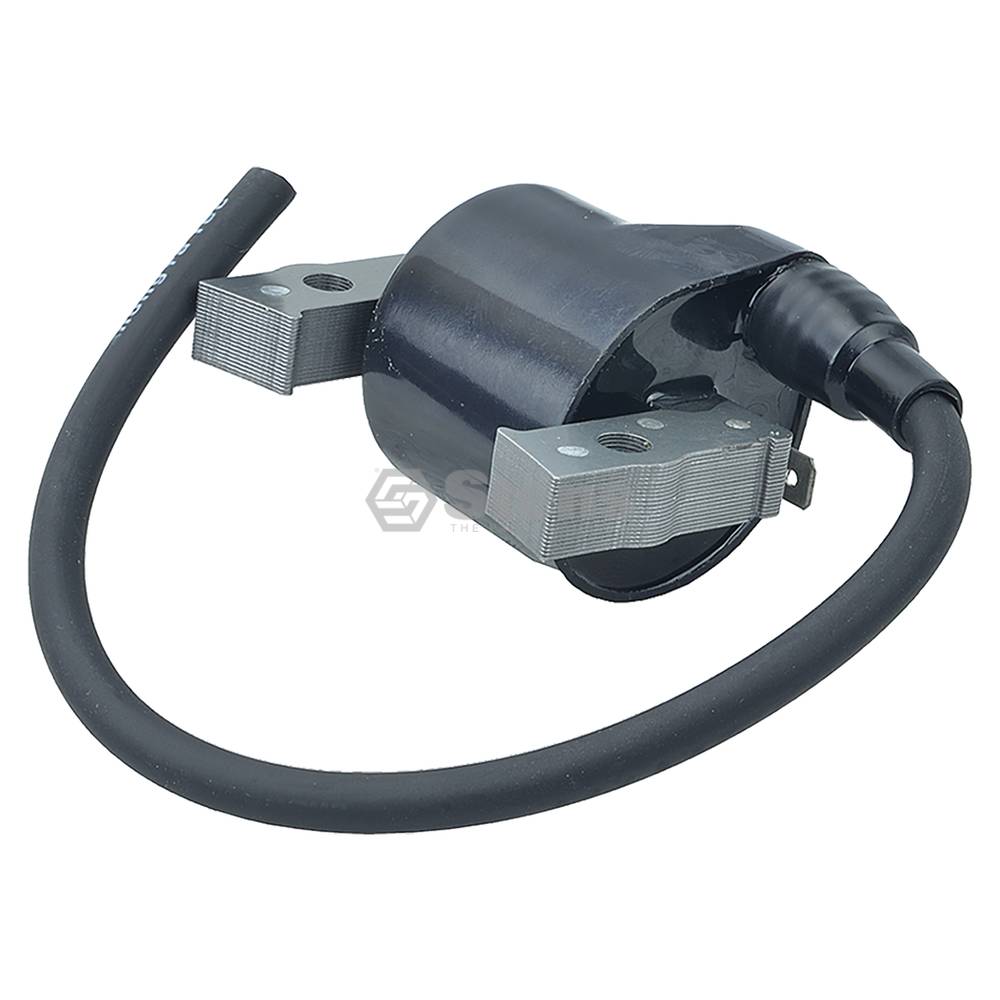 Stens Ignition Coil for Kawasaki 21121-2069 / 440-664