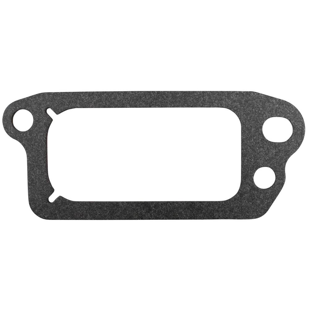Valve Cover Gasket for Briggs & Stratton 699833 / 475-022