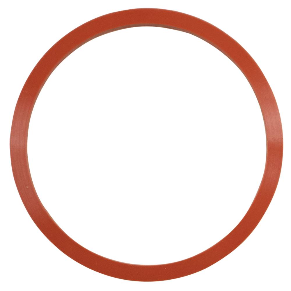 O-Ring Seal for Briggs & Stratton 691917 / 485-018