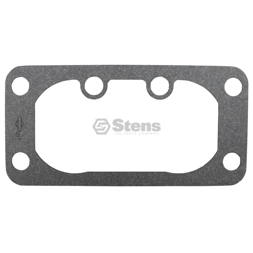 Air Cleaner Gasket for Briggs & Stratton 691001 / 485-028