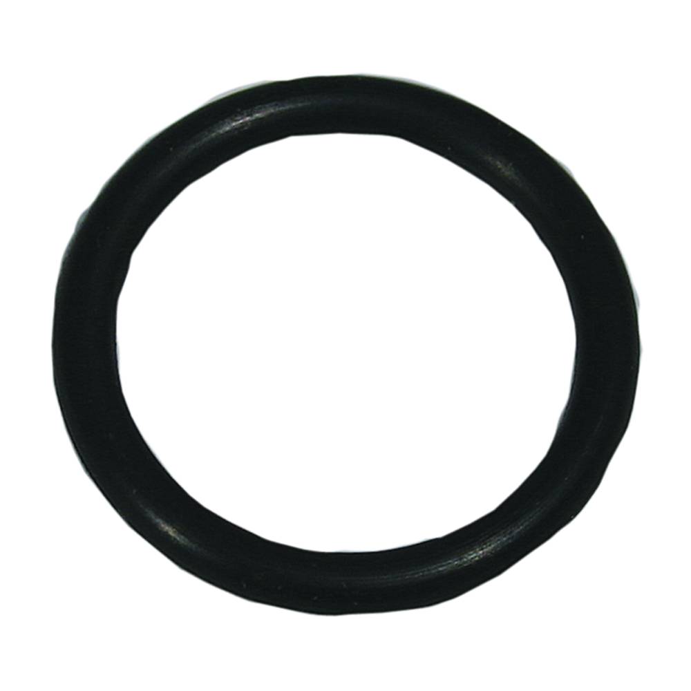 Intake Tube Seal Gasket for Briggs & Stratton 270344S / 485-037