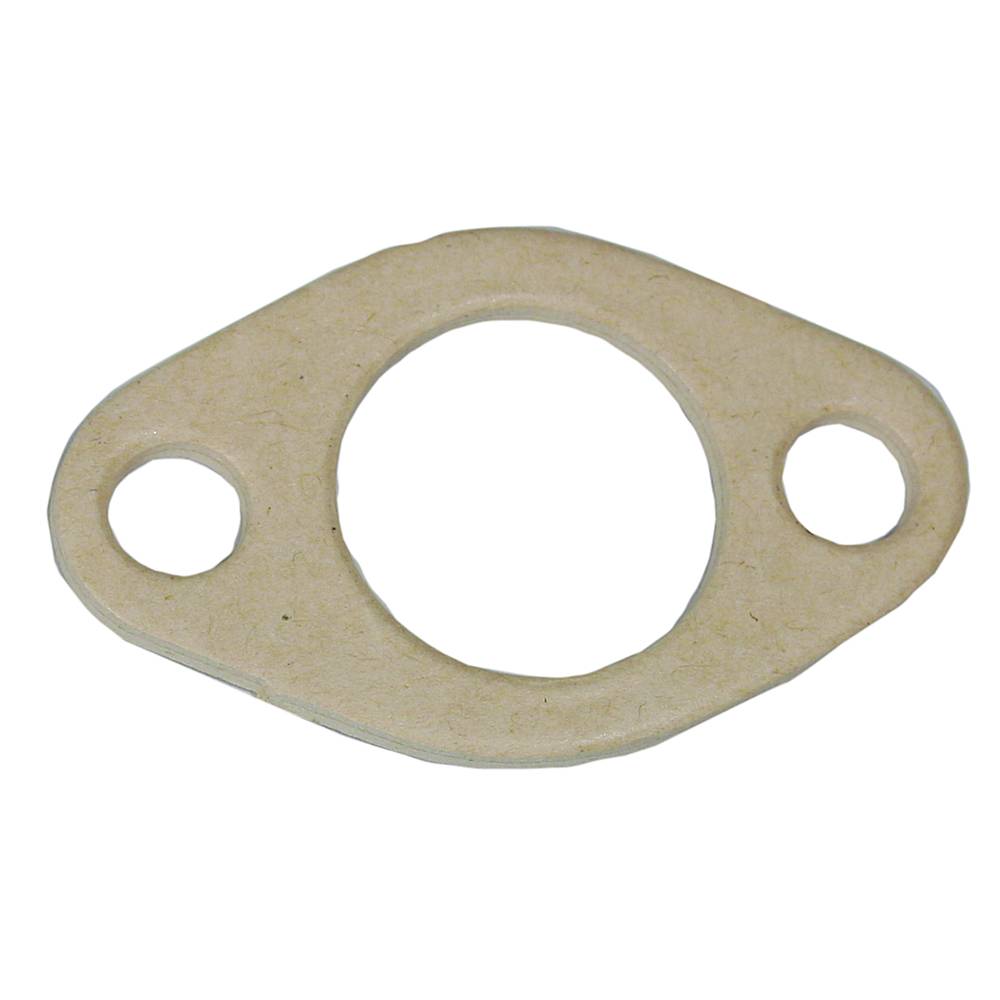 Intake Gasket for Briggs & Stratton 27355S / 485-110
