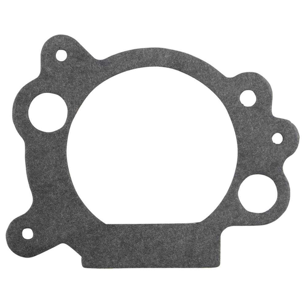 Air Cleaner Gasket for Briggs & Stratton 692667 / 485-220
