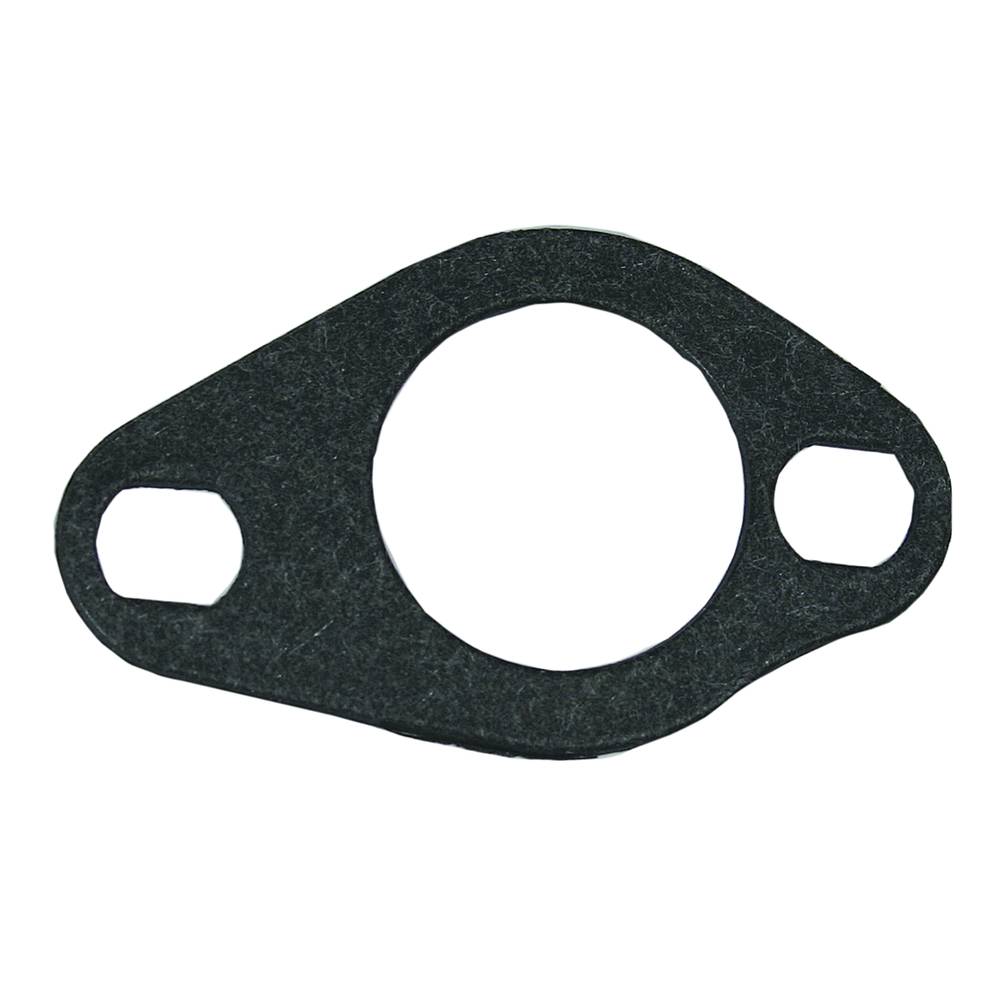Exhaust Gasket for Tecumseh 26754A / 485-714
