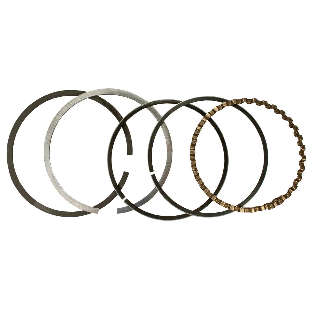 Piston Rings STD for Kohler 235287-S / 500-728