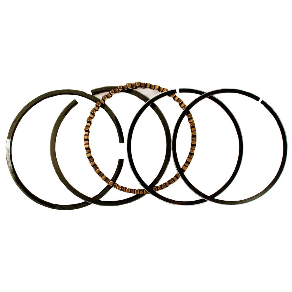 Piston Rings STD for Kohler 4810805-S / 500-744