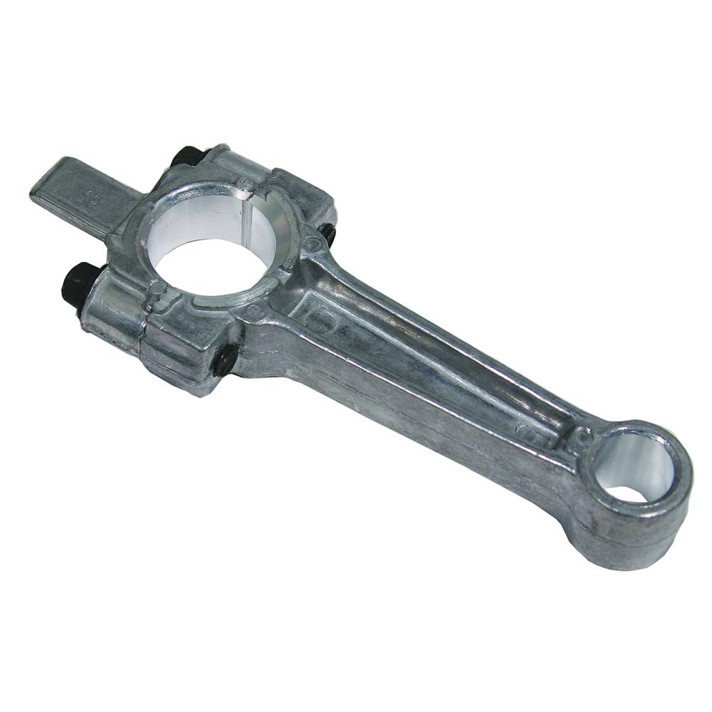 Connecting Rod for Tecumseh 31380C / 510-218