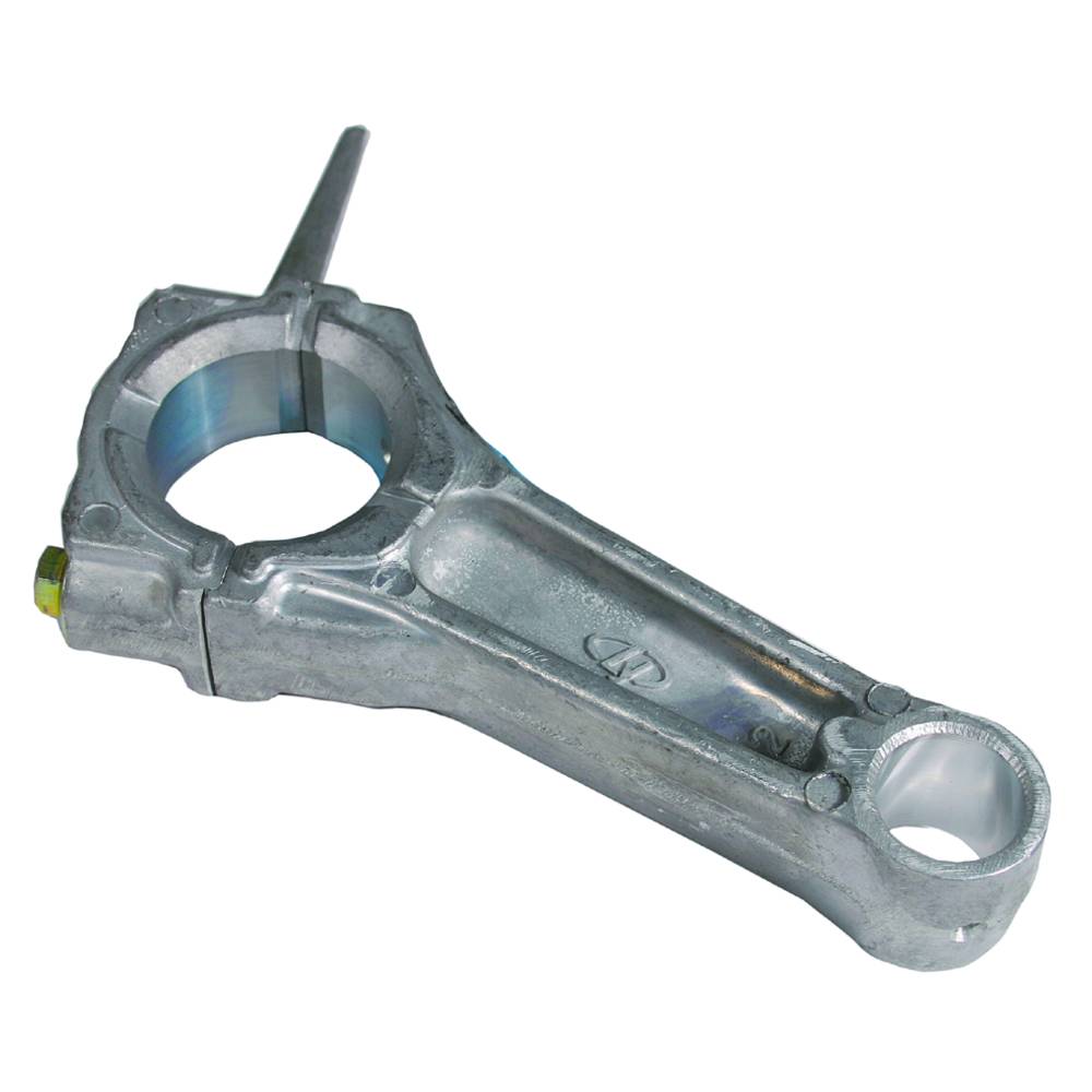 Connecting Rod for Honda 13200-Z1C-900 / 510-518