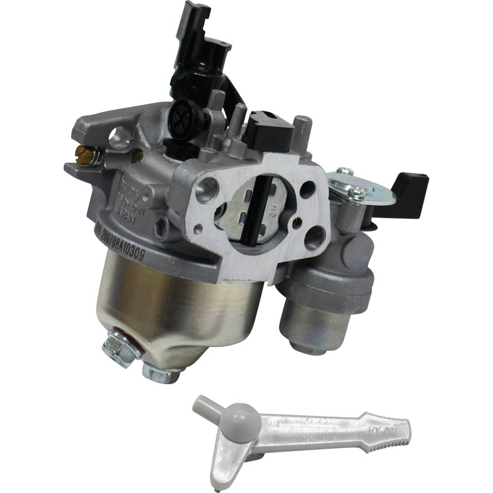 Carburetor for Honda 16100-Z0T-911 / 520-045