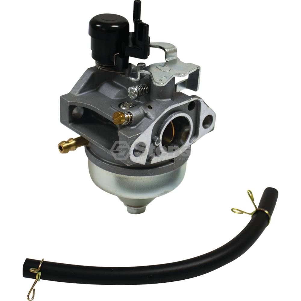 Stens Carburetor for Honda 16100-Z0Y-M42 / 520-046