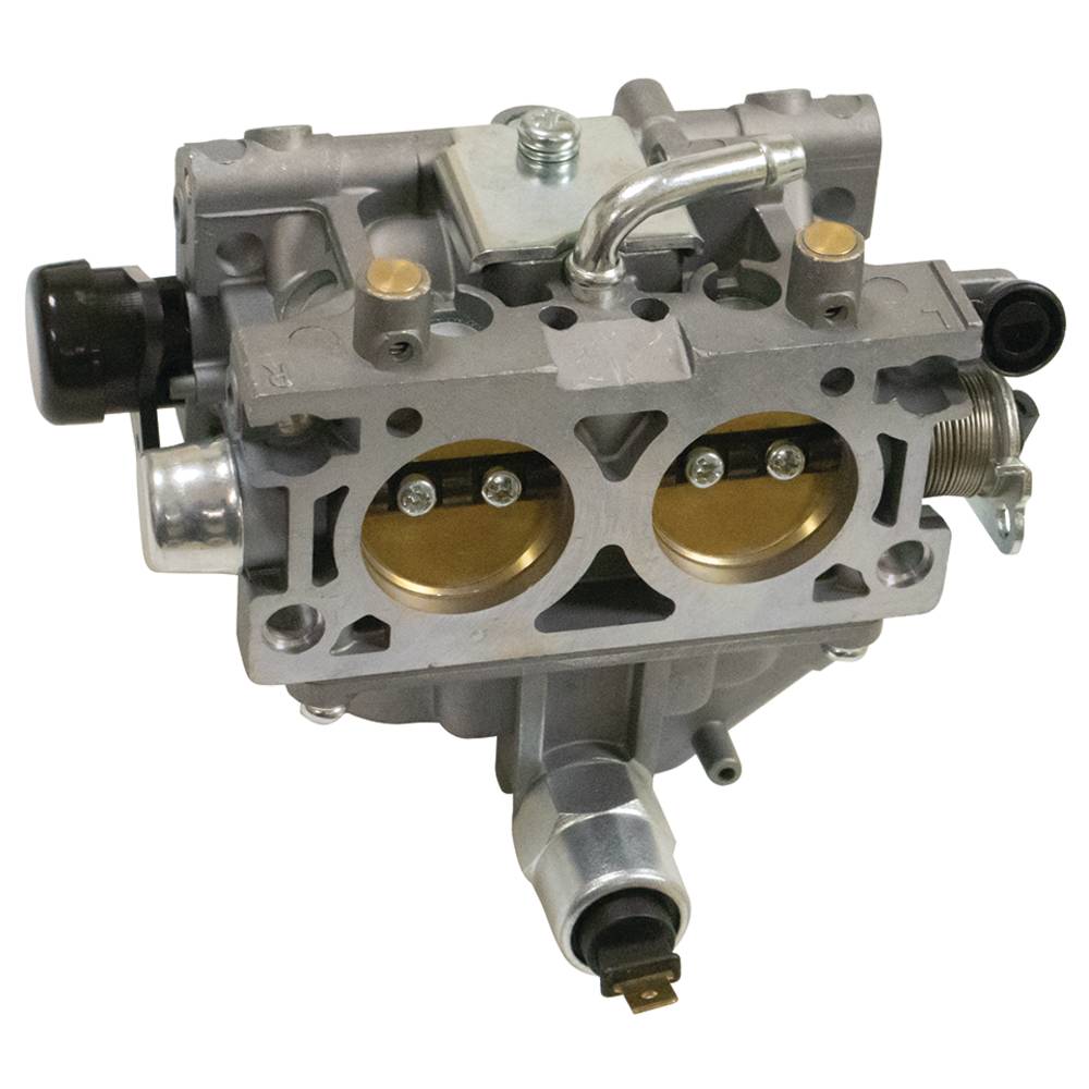 Carburetor for Honda 16100-Z9E-033 / 520-342