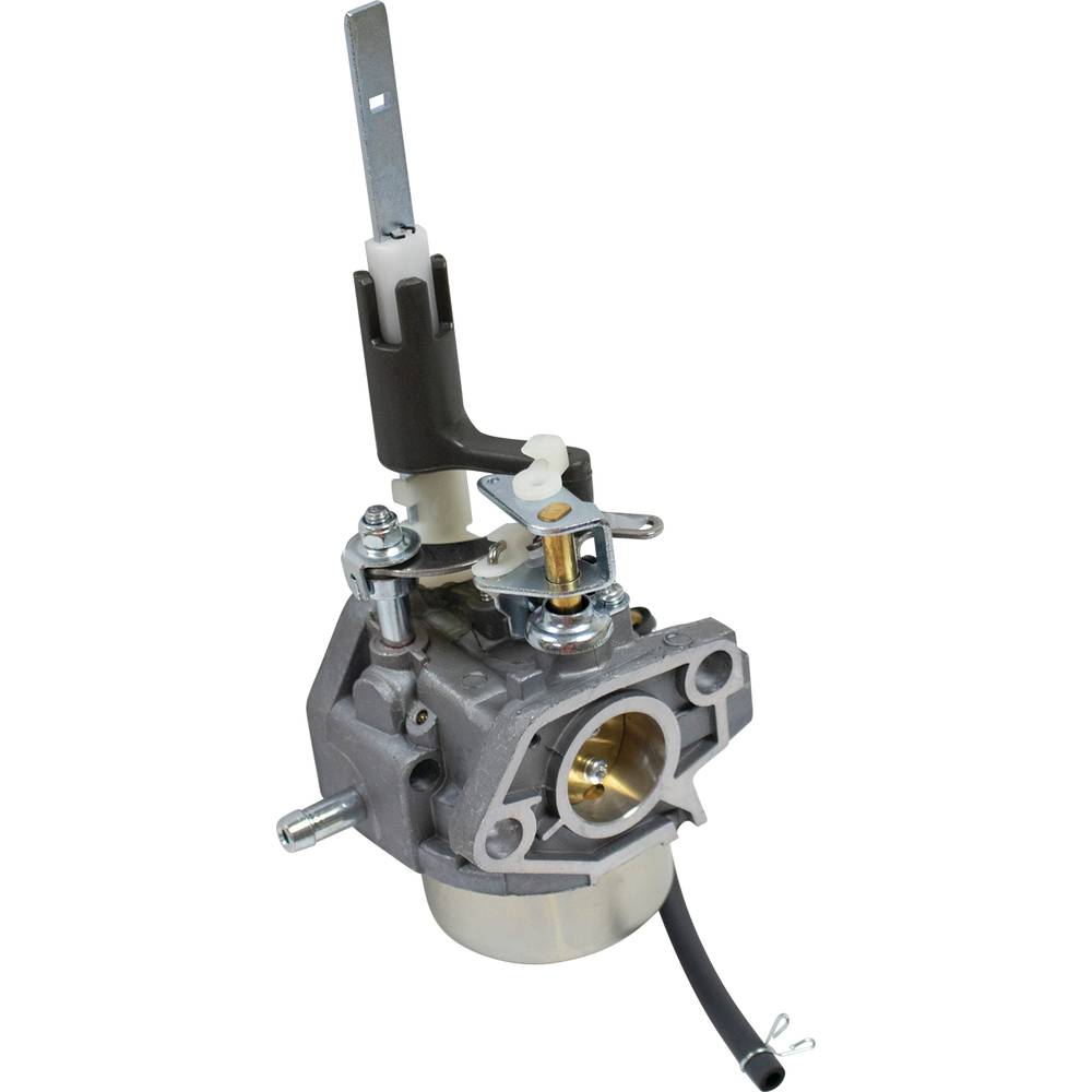 Carburetor for LCT 23101 / 520-349