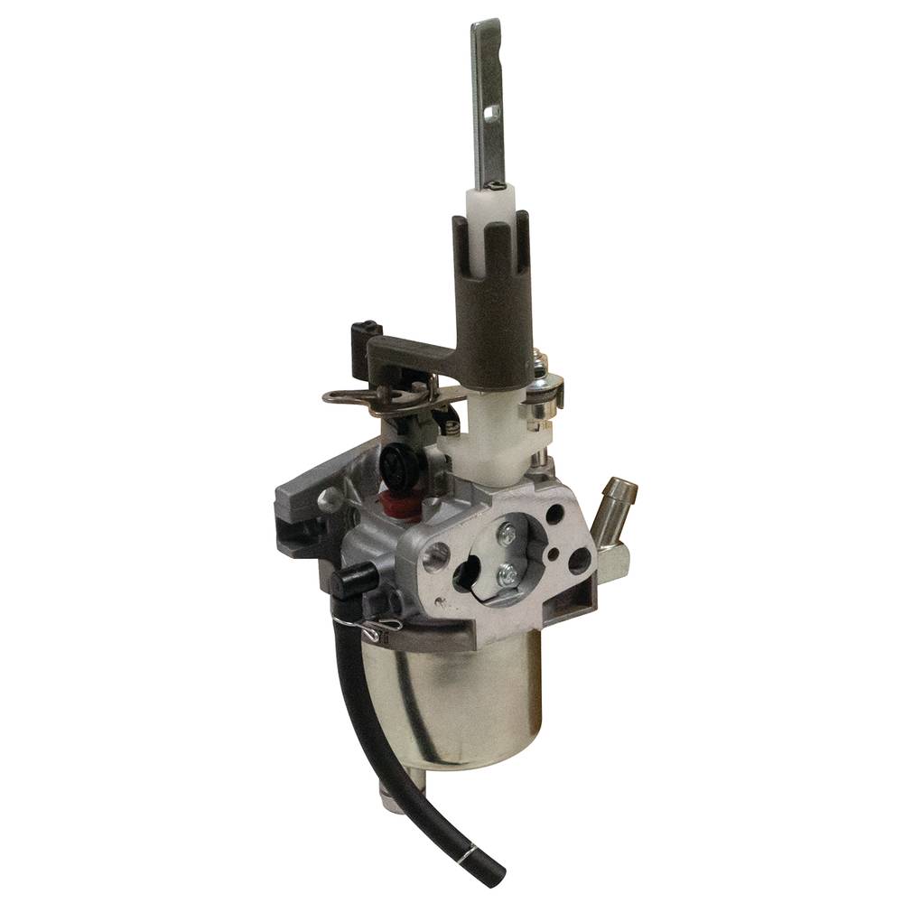 Carburetor for Ariens 20001171 / 520-353