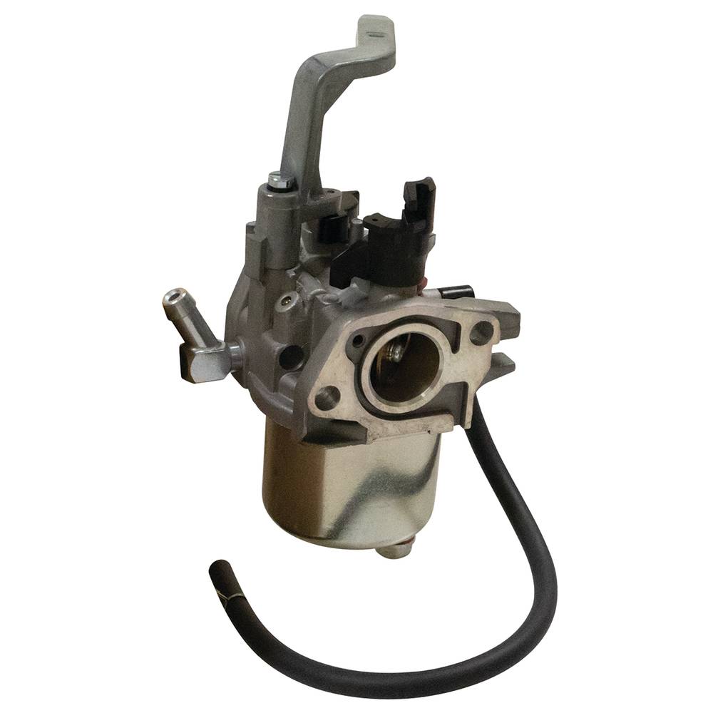Carburetor for LCT 03022 / 520-354