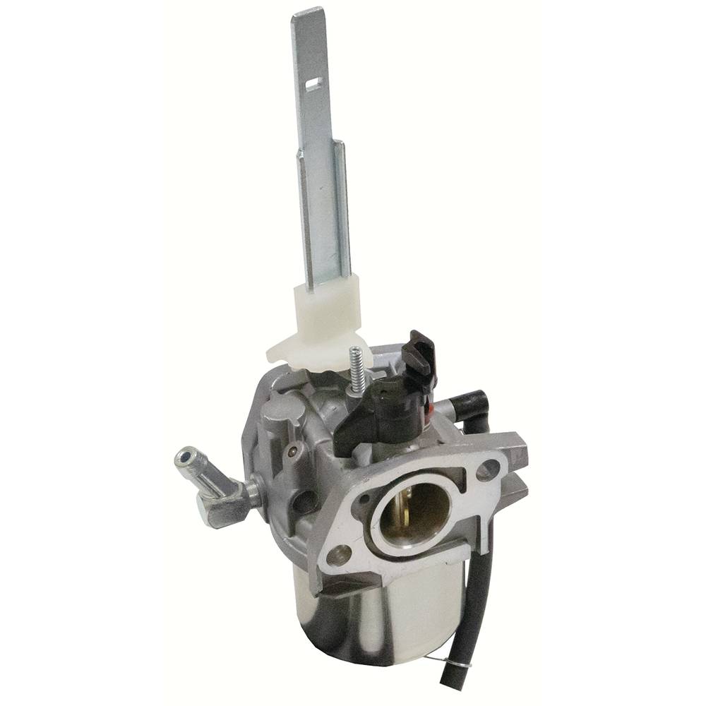 Carburetor for LCT 03122 / 520-356