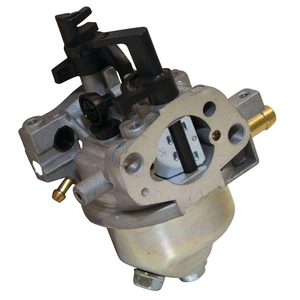 Carburetor for Kohler 14 853 57-S / 520-704