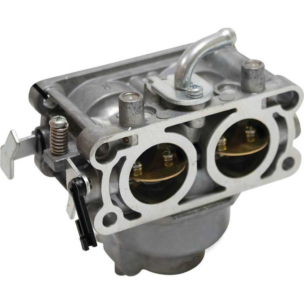 Carburetor for Kawasaki 15004-1011 / 520-788