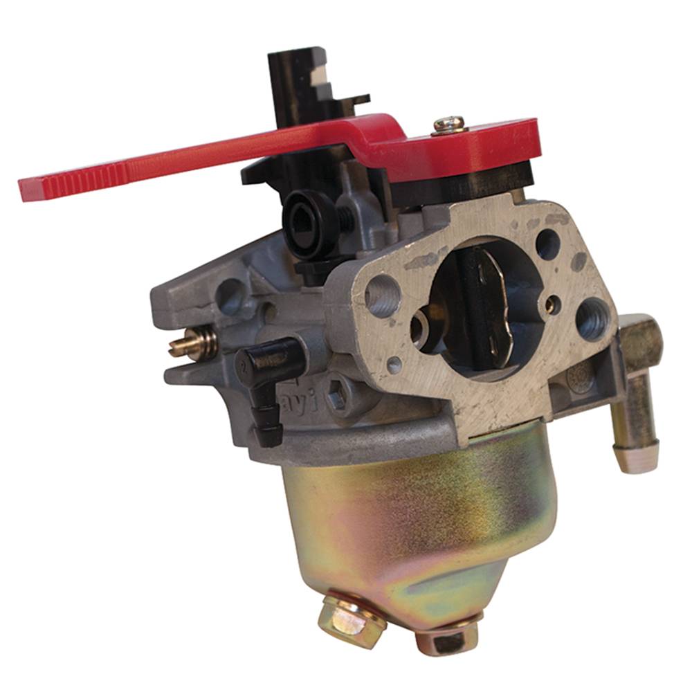 Carburetor for MTD 951-14028A / 520-860