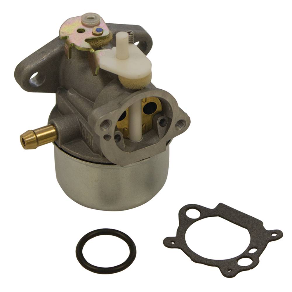 Carburetor for Briggs & Stratton 499059 / 520-964