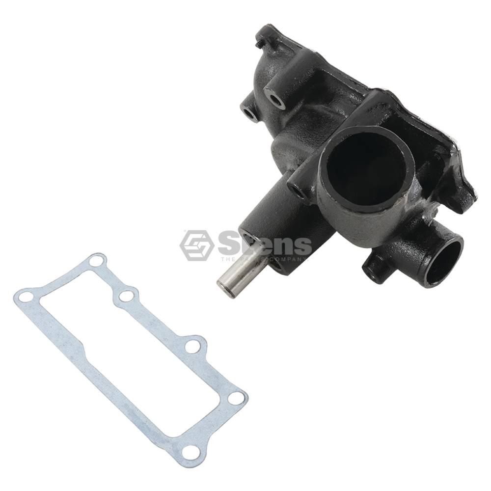 Stens Water Pump for Oliver 164030AS / 5706-6202