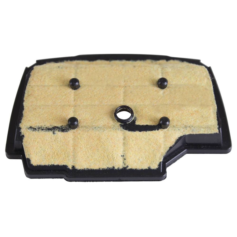 Air Filter for Stihl 11451404400 / 605-111