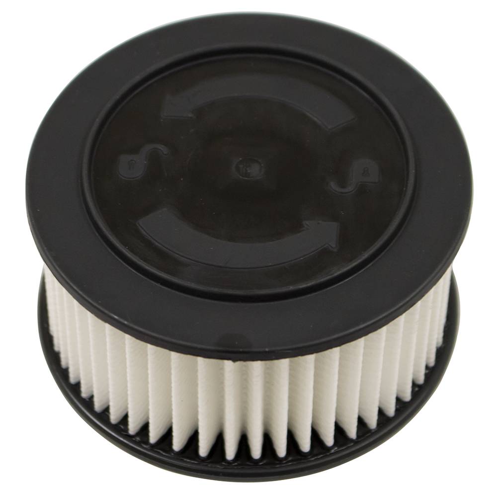 Air Filter for Stihl 11411201604 / 605-130