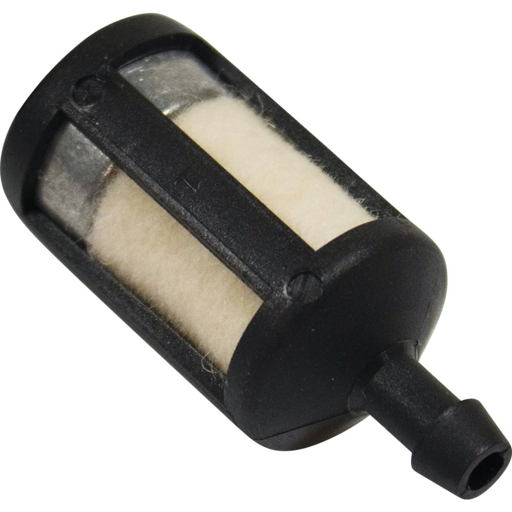 Stens Fuel Filter for Zama ZF-4 / 610-182