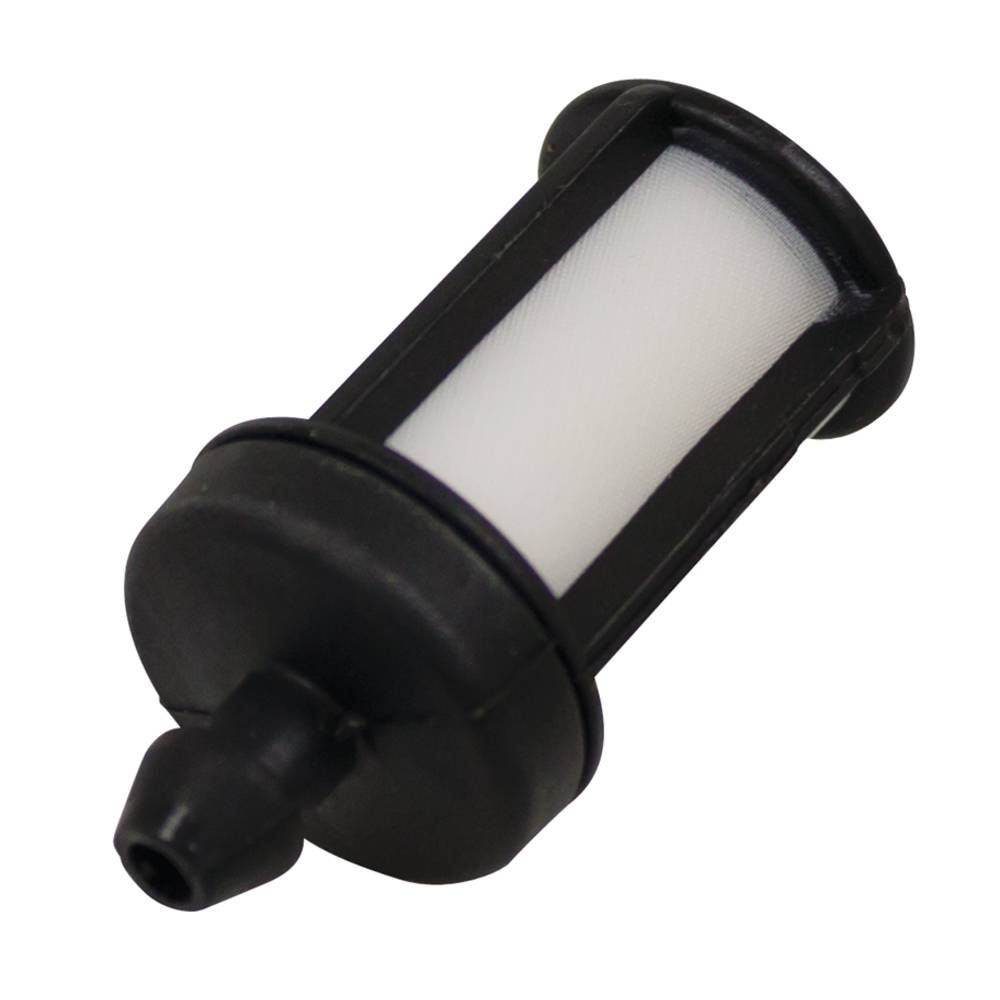 Stens Fuel Filter for Stihl 0000 350 3504 / 610-254