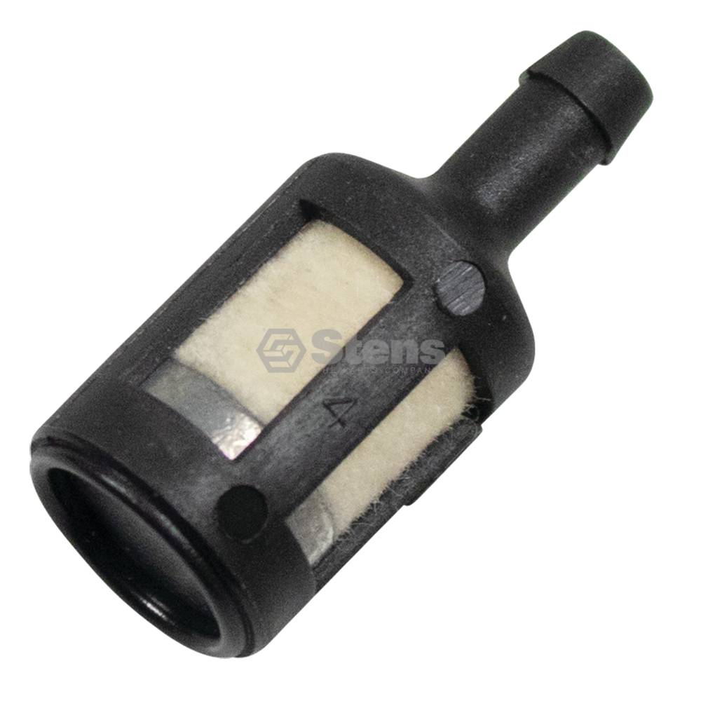OEM Fuel Filter for Zama ZF-2 / 610-522