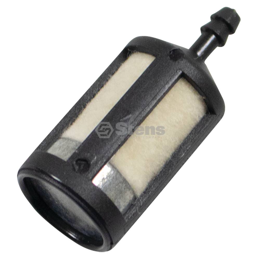 OEM Fuel Filter for Zama ZF-3 / 610-523