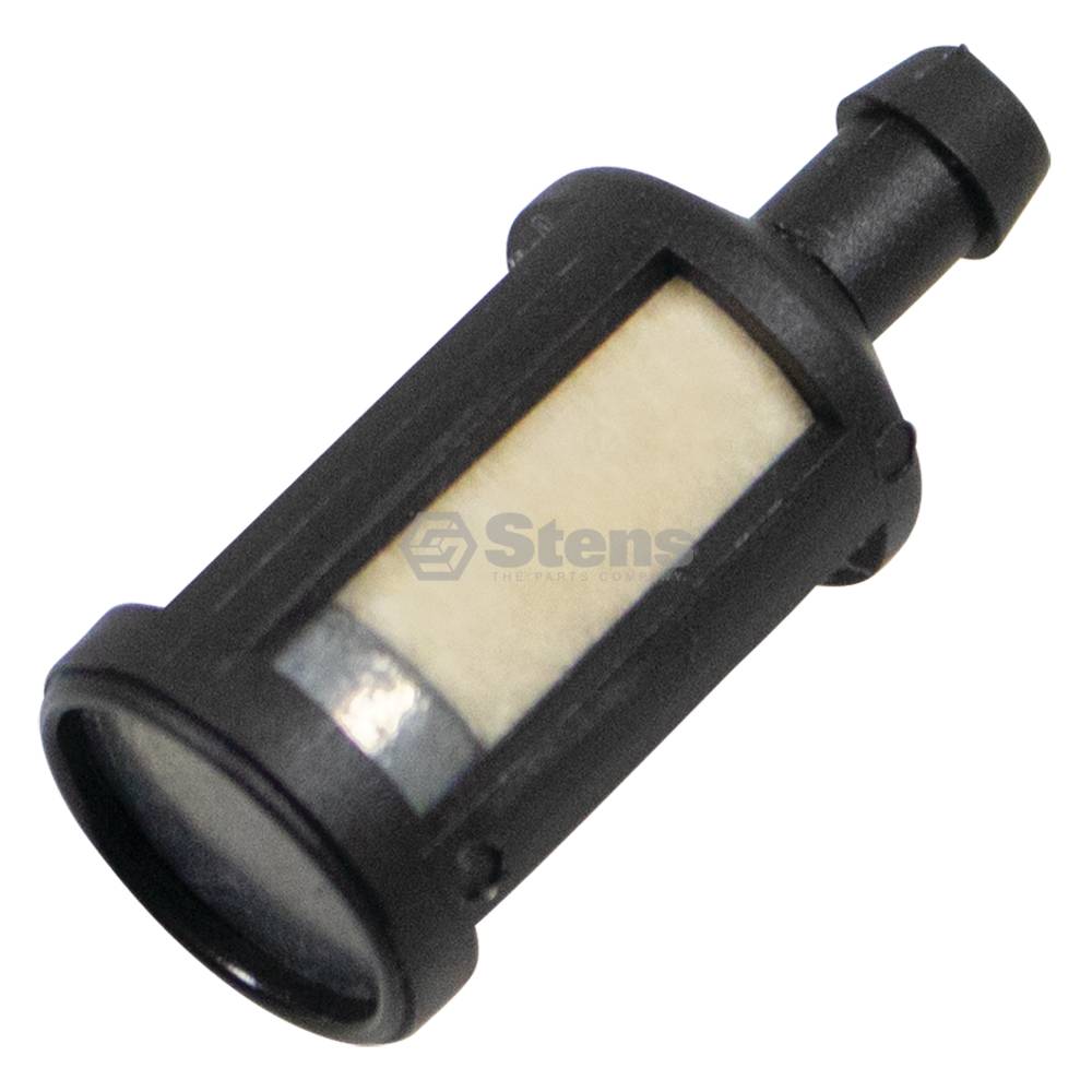 OEM Fuel Filter for Zama ZF-5 / 610-525