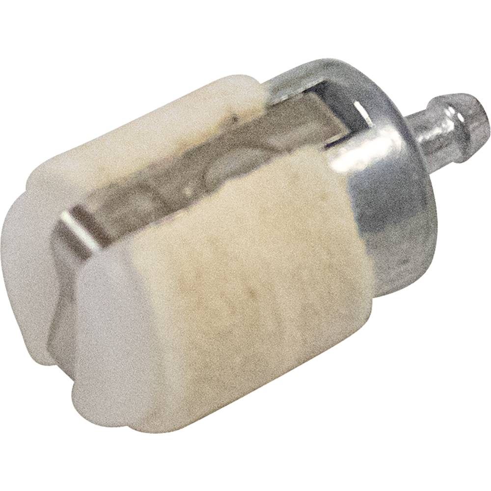 Stens Fuel Filter for Walbro 125-528-1 / 610-717