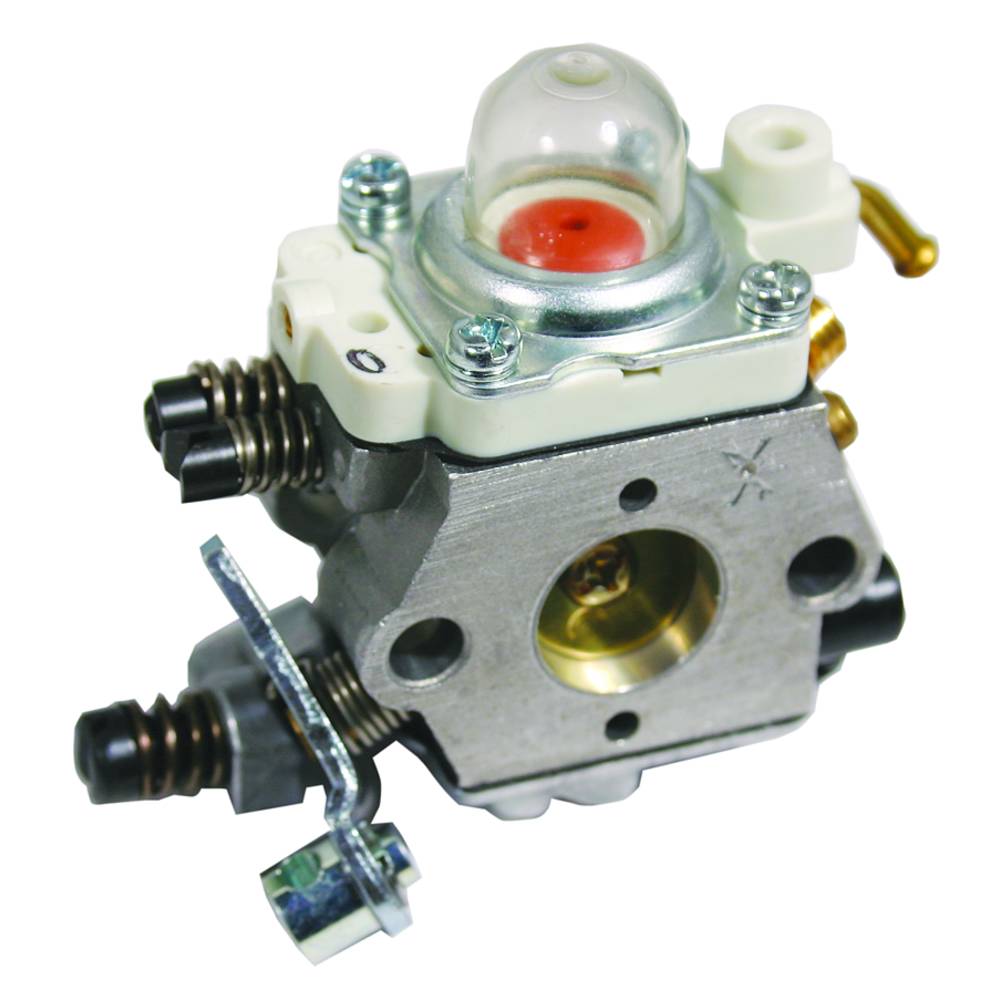 OEM Carburetor for Walbro WT-227-1 / 615-009
