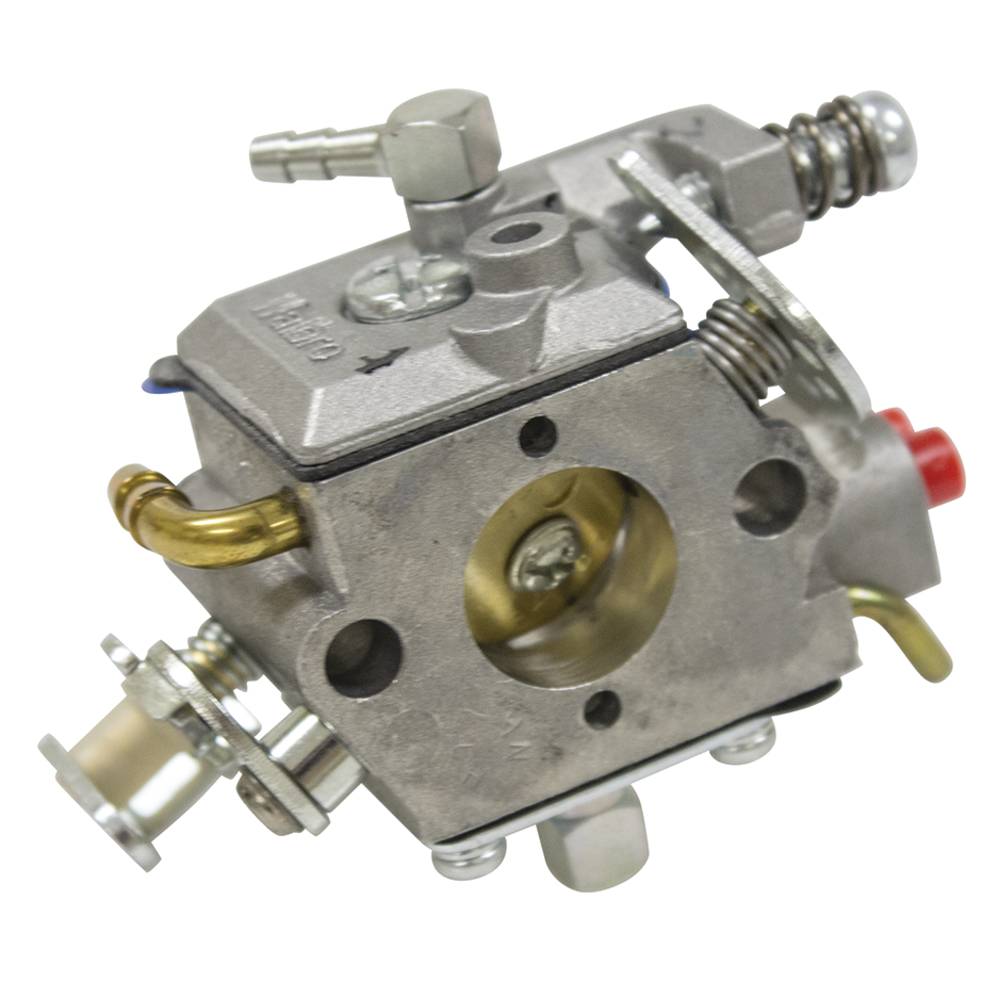 OEM Carburetor for Walbro WT-895-1 / 615-012