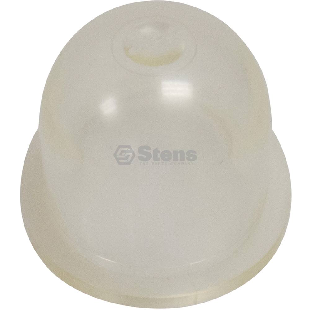 OEM Primer Bulb for Walbro 188-13-1 / 615-038