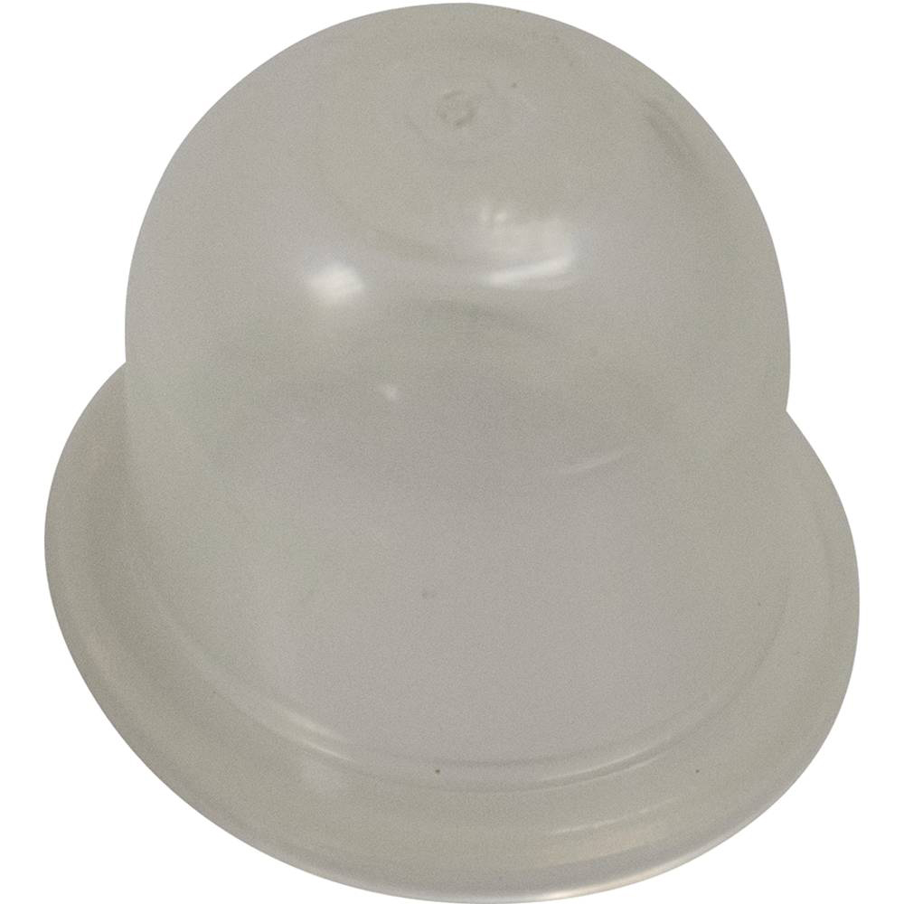 OEM Primer Bulb for Walbro 188-16-1 / 615-041