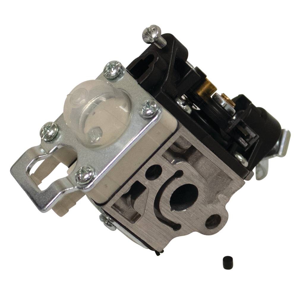 OEM Carburetor for Zama Z011-120-0647-C / 615-121