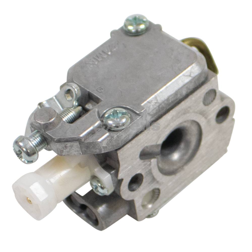 OEM Carburetor for Zama C1Q-P22C / 615-238