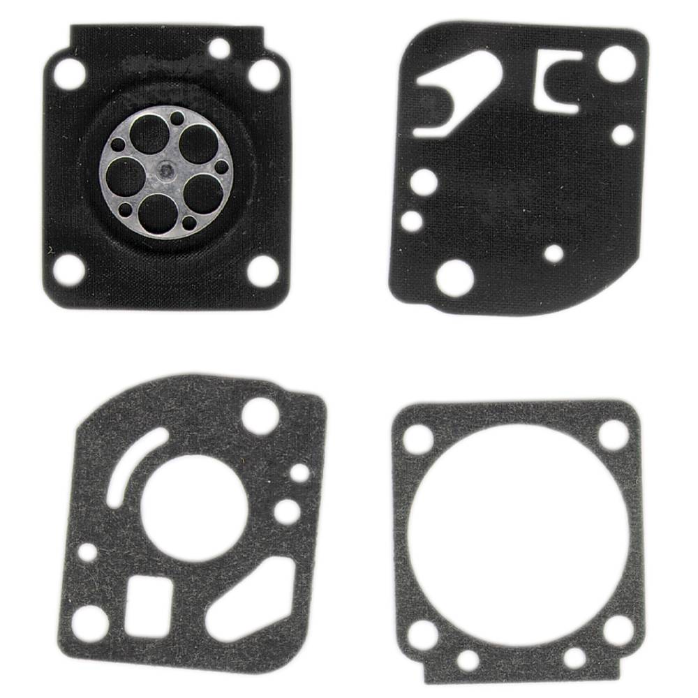 Gasket and Diaphragm Kit for Zama GND-12 / 615-277