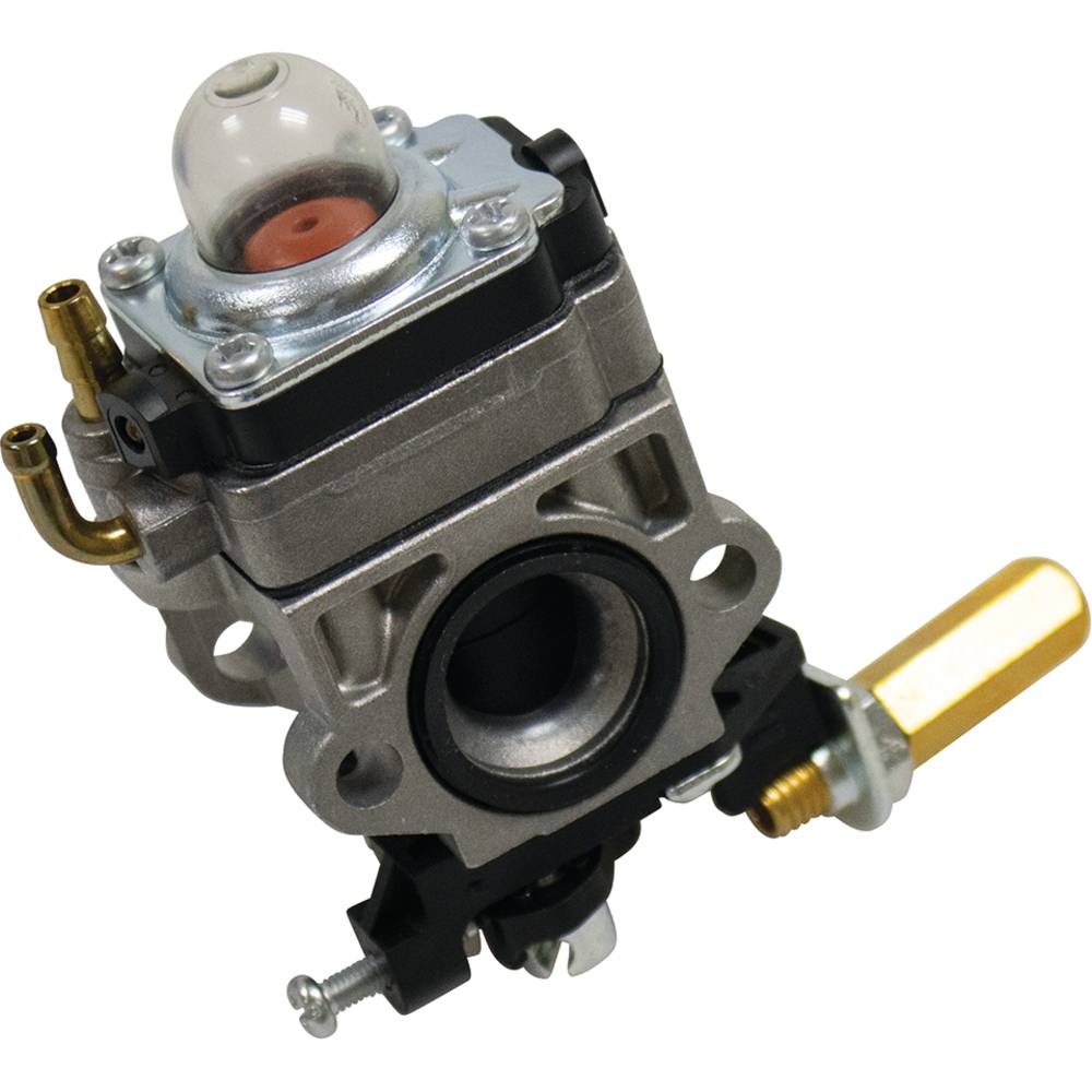 OEM Carburetor for Walbro WYJ-383-1 / 615-292
