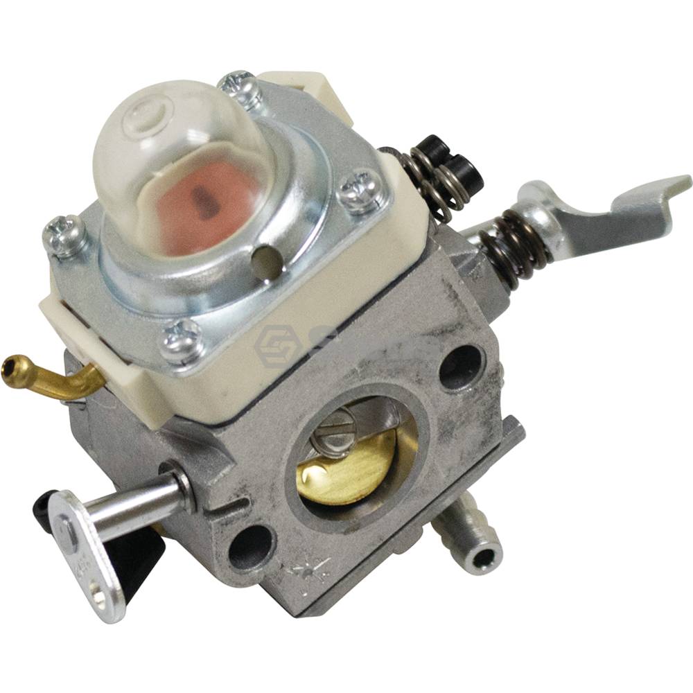OEM Carburetor for Walbro HDA-213-1 / 615-296