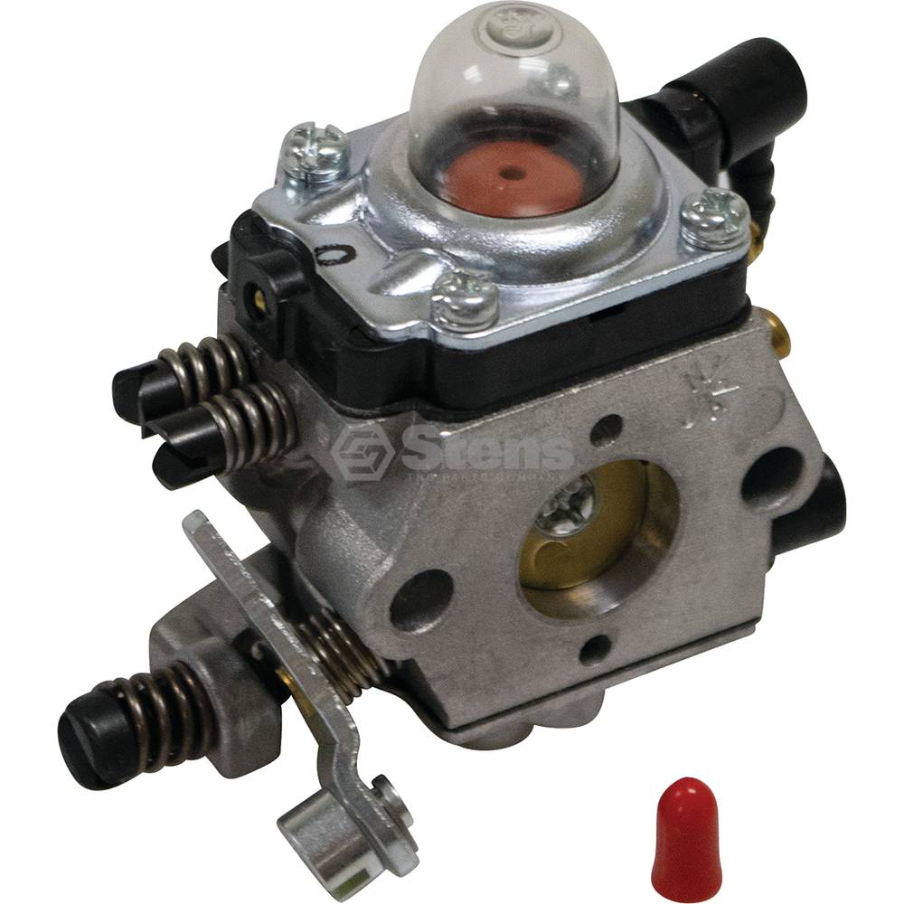 OEM Carburetor for Walbro WT-264-1 / 615-300