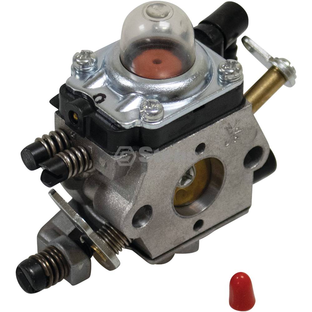 OEM Carburetor for Walbro WT-253-1 / 615-308
