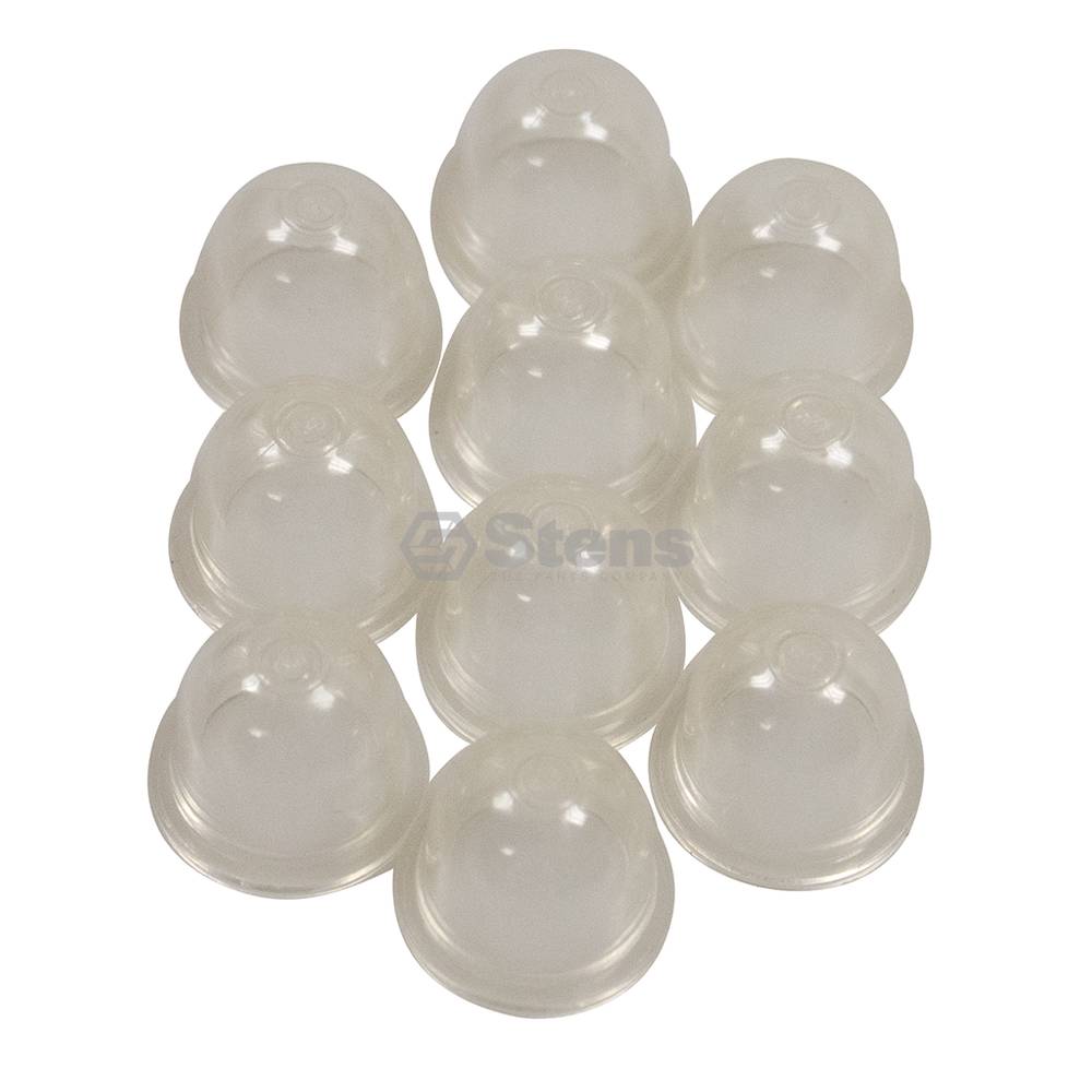 OEM Primer Bulb for Zama 0057035 / 615-329-10