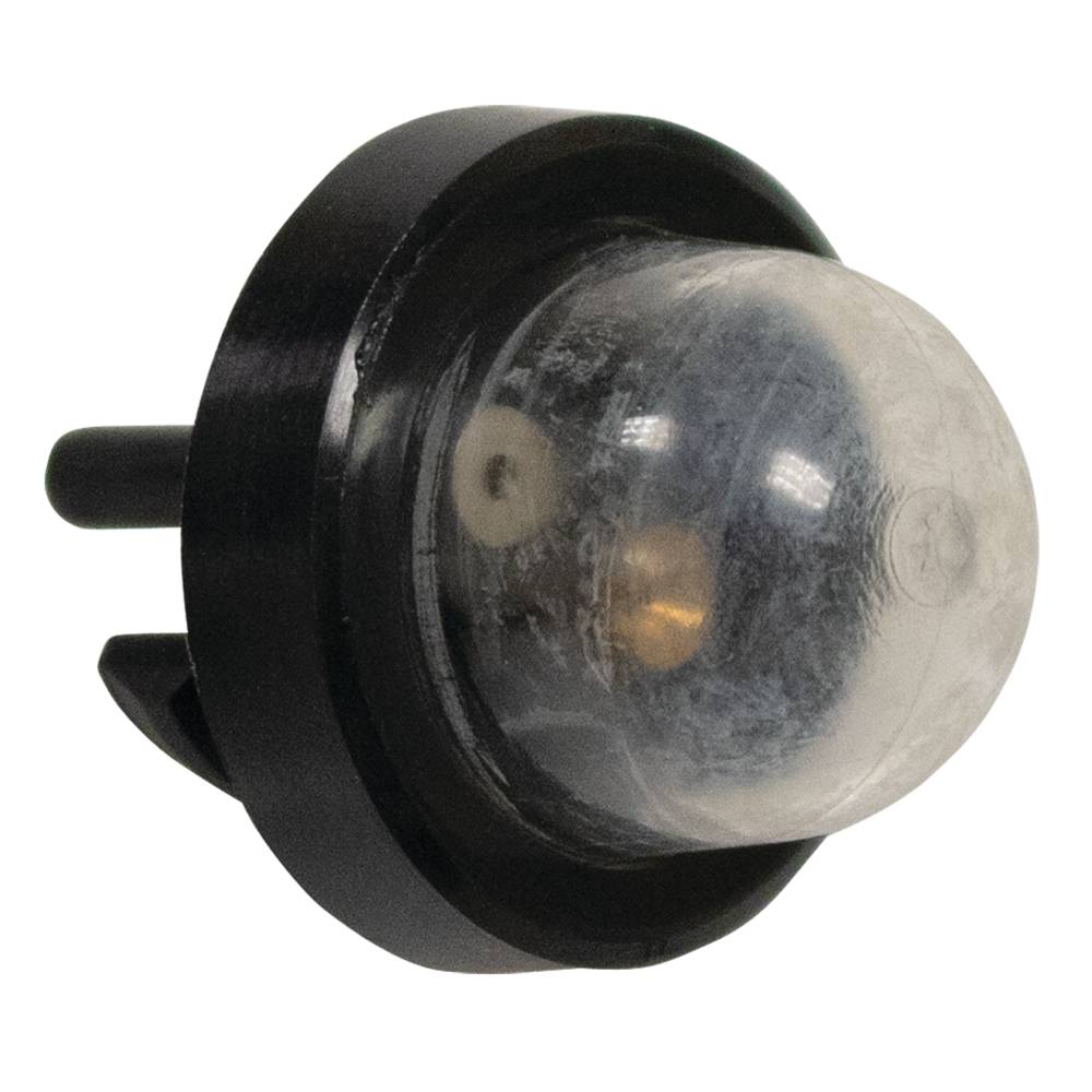 OEM Primer Bulb for Zama Z000-056-A025-A / 615-335