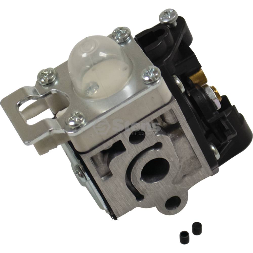 OEM Carburetor for Zama Z011-120-0645-B / 615-336